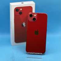 Apple iPhone 13, 128GB, 4GB RAM, 5G, Red