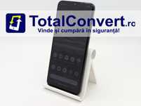 Nokia G21 64GB Nordic Blue 4GB Dual SIM, Garantie 24 luni | #D80727