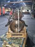 Motor complet Perkins 1004.40 - Piese motor Perkins