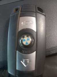 Оригинален ключ BMW 315 MHz