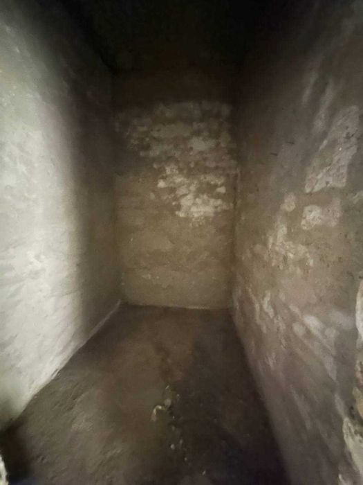 Продаётся 2х комн квартира на 7 этаже Ор-р Крытый рынок
