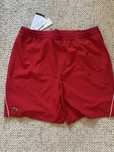 Short tenis Lacoste Djokovic