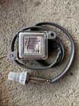 Senzor Nox Noxe Sonda Lambda oxigen mercedes C Class W205