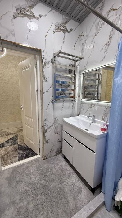 mirzo ulugbek IT park arenda bez makler