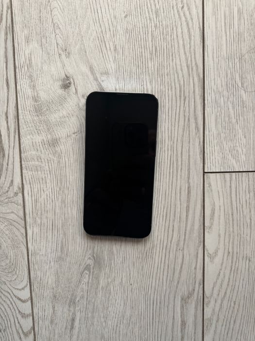 Ipfone 13 pro 128