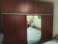 Set Dressing ( șifonier ) pe comanda + birou