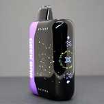Vape / tigara electronica Geek Bar Pulse X USA 40000 puffs!