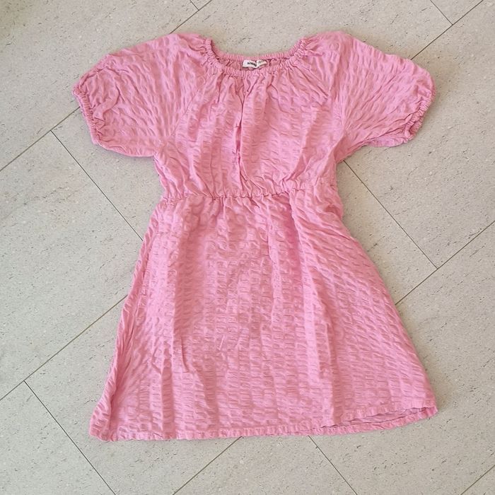 Детски рокли и пола Sinsay размер 122