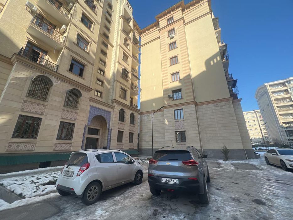 Аренда офис 29m2 Ганга, Жангох, метро Гафур Гулям. Цоколь