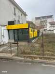 Spatiu comercial stradal,teren 160 mp,str Wienner Palada,Chiajna