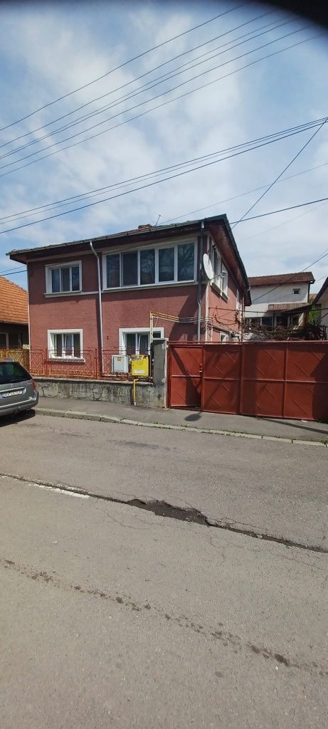 Proprietate de vanzare