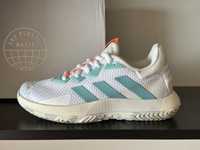 Adidas SoleMatch Control W 38номер 23.5см Стелка Нови с Кутия