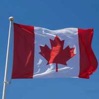 Kanadaga viza 10 yiilik suhbatsiz