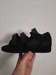 Gheata / Pantof pentru fractura / picior umflat 37-41