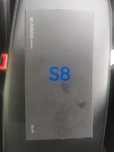 Vând Samsung S8 64GB Nou!!!