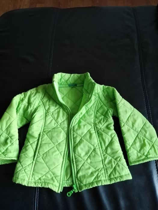 Детски якенца в отлично състояние