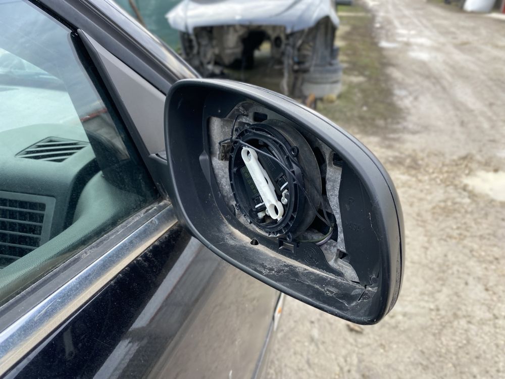 Огледало/Огледала/Opel Signum/2003г.Опел Сигнум