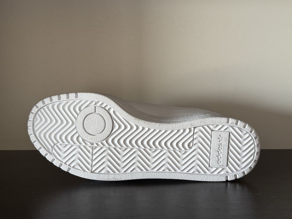 Adidas Ny 90 / 42номер 26.5см Стелка Нови с Кутия