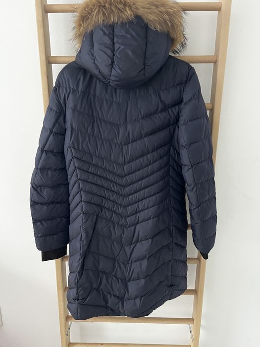 Geaca Iarna Dama Marimea L