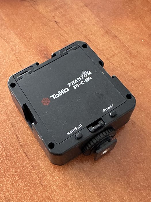 Canon R6 mark II nou, Nikon Z 105 F2,8 VR, Nikon D800 accesorii