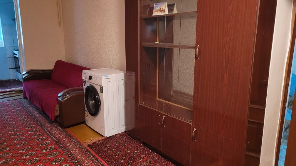 Зудлик билан ижарага койаман шахар марказида вайенни