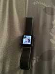 apple watch 3 ser 38mm