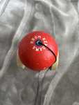 Kendama Krom Pro Mod - DAVIDE