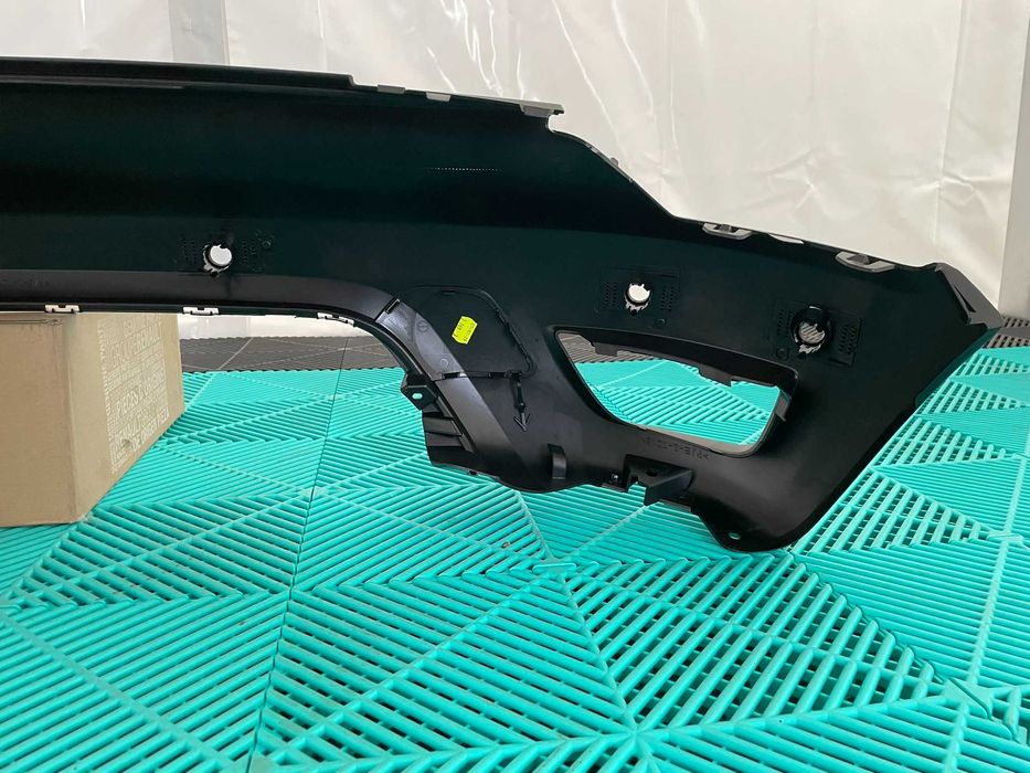 Bara spate Renault Captur 1 2017-2019 noua originala Renault