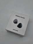 Căști wireless Samsung Galaxy Buds 2, True Wireless, Grafit