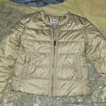 Детски оригинални дрешки Guess Michael Kors, Nike, Mayoral