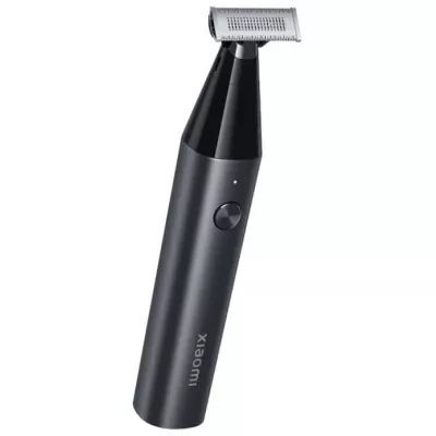 Триммер xiaomi uniblade trimmer x300
