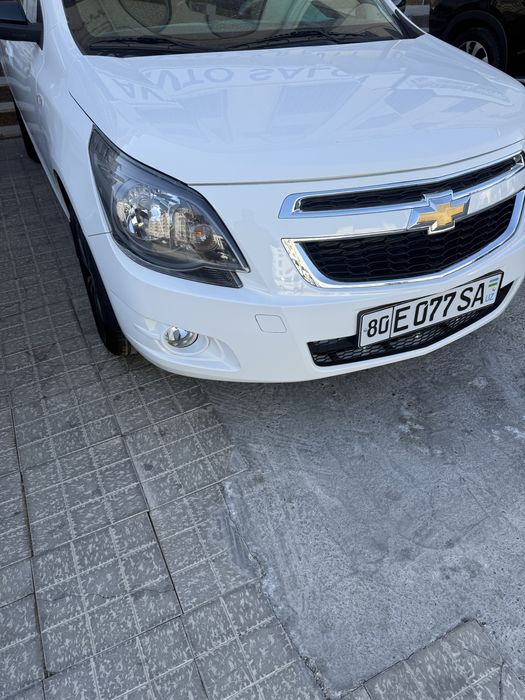 Коблт минднайт 2025 афтамат