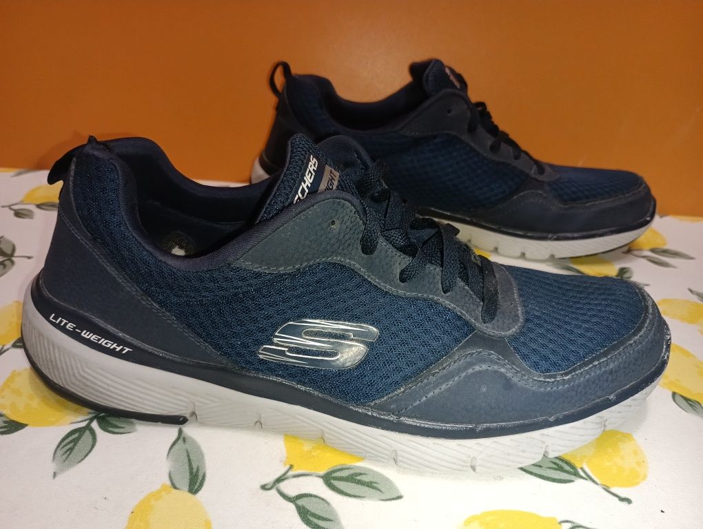 Skechers N 44 - 18 лв