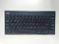 Tastatura Wireless Arteck