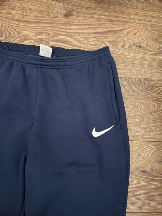 Pantaloni Nike marimea L men