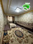 #БАЛКОН 2×6,Разделка,70м²,Чиланзар 9 Квартал,3\1\4,Продаётся Квартира