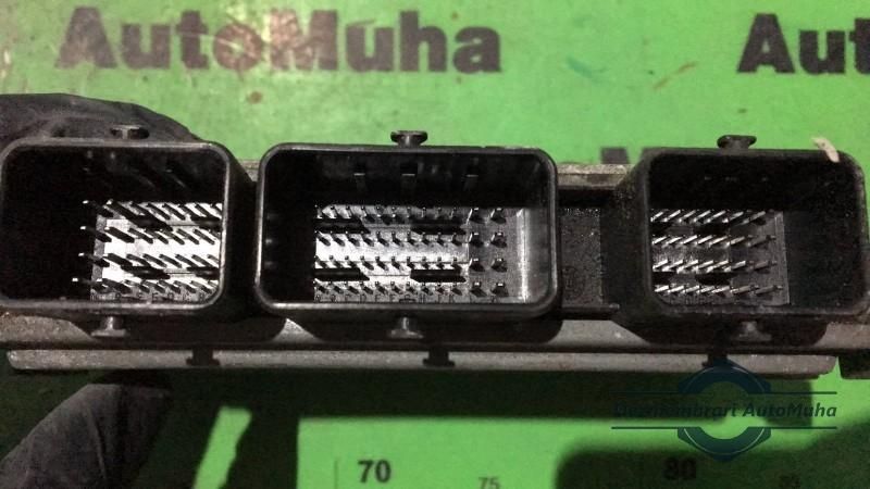 Calculator ecu Renault Clio 3 2005-2008 8200454467