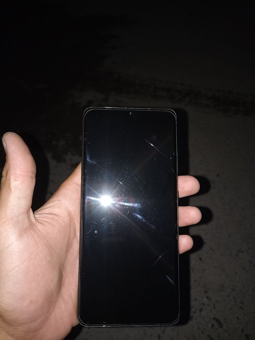 Srochni Samsung S21 Ultra