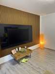 Apartament constructie noua de vanzare