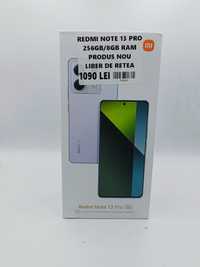 Redmi Note 13 Pro 256GB/8GB RAM #30989