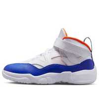 Nike - Air Jordan Jumpman №27.5,№28,№28.5 Оригинал Код 918