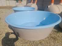 Ciubar,mini piscina