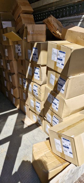 Holsuruburi Lemn și Rigips