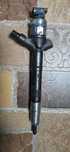 Vand Injector Denso