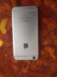 Apple iphone 6 32 gb