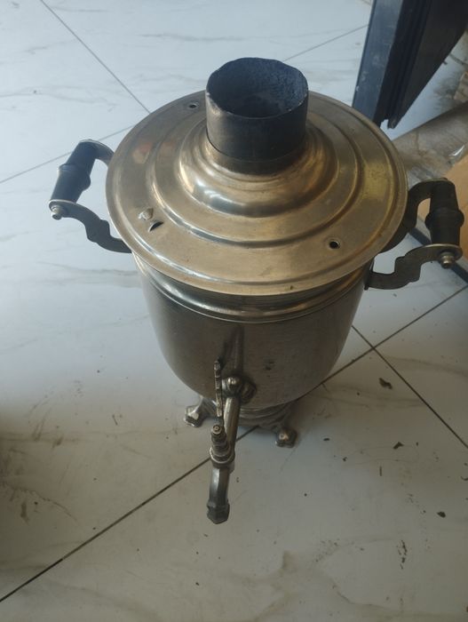 Редми 11 /машина