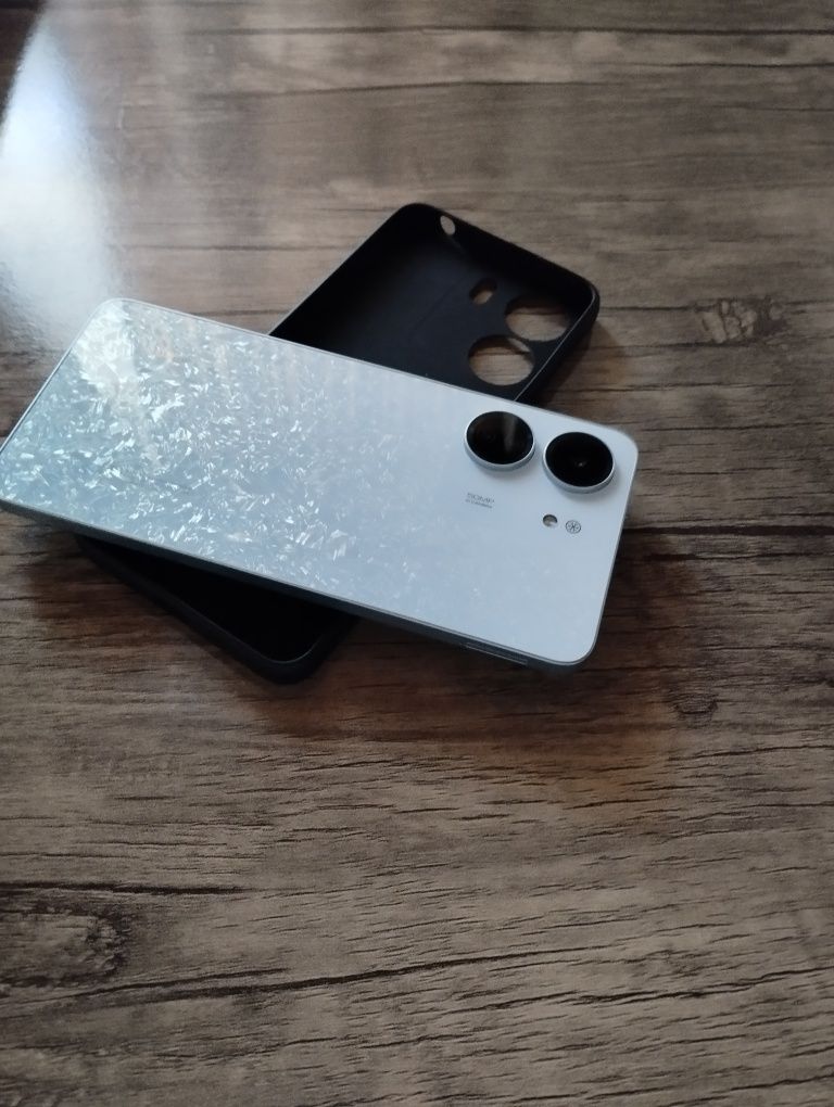 Redmi 13C (256 GB)