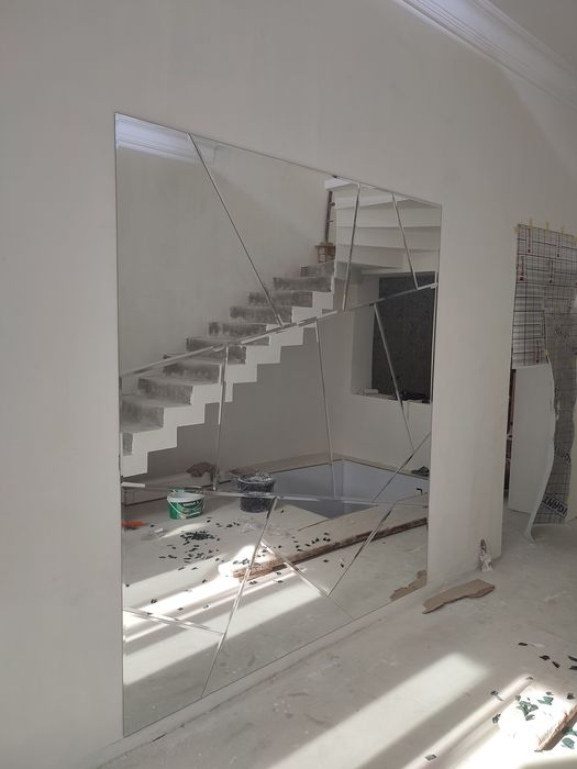 Rombik oyna zakaz olamiza oynala rossiya srok 4.5 kun