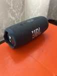 jbl charge 5 Originala