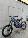 Surron Light Bee X 2024 60V 40Ah